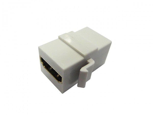 Plug Keystone Hdmi