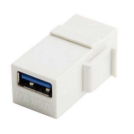 Keystone Usb 3.0