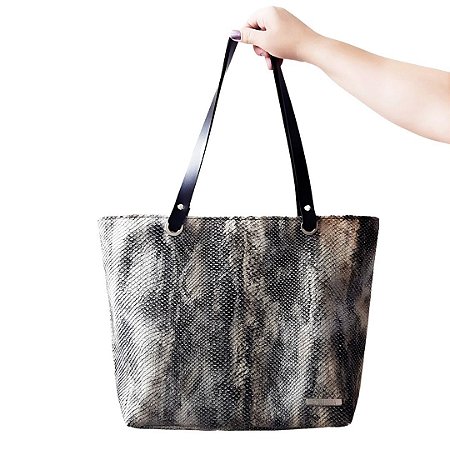 printed tote bolsas online