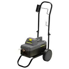 Lavadora de Alta Pressão HD585 KARCHER