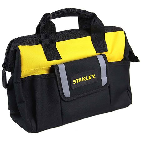 Mala P/ ferramentas 16" STST 516126 STANLEY