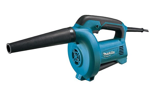 Soprador 127V 530W - M4000B-127V - Makita