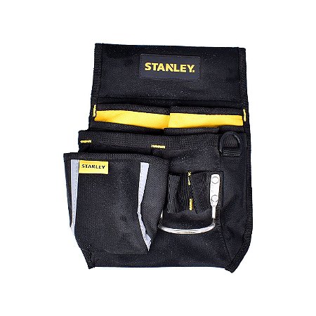 Bolsa para Ferramentas 12" - STST511324 - Stanley