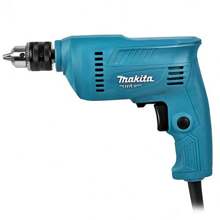 Furadeira sem Impacto 3/8" 127V 350W - M0600B-127V - Makita