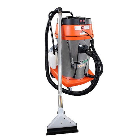 Aspirador Extratora Hidropó EJ5811 Carpet 220V - 1169591 - JactoClean