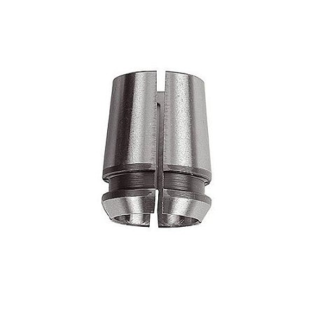 Pinça para Tupia 1/2" - 763622-4 - Makita