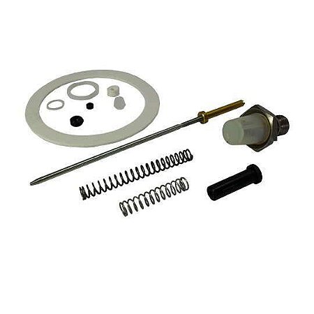 Kit de Reposição MOD. 51 - 10101110 - Arprex