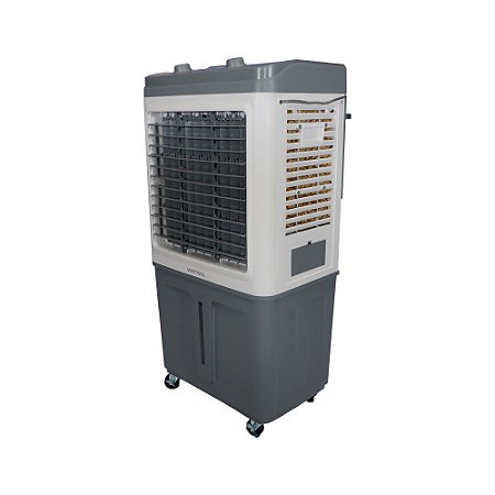 Ventilador Climatizador CLIN60 PRO1 60LTS 150W 127V- 14204- VENTISOL