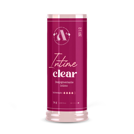 Intime Clear