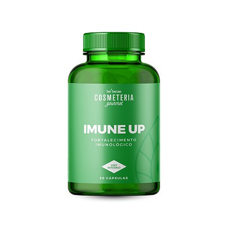 IMUNE UP