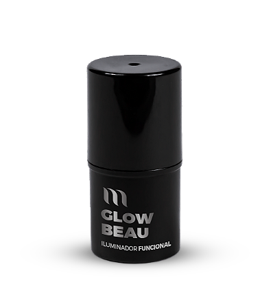 Glow Beau - Iluminador Funcional