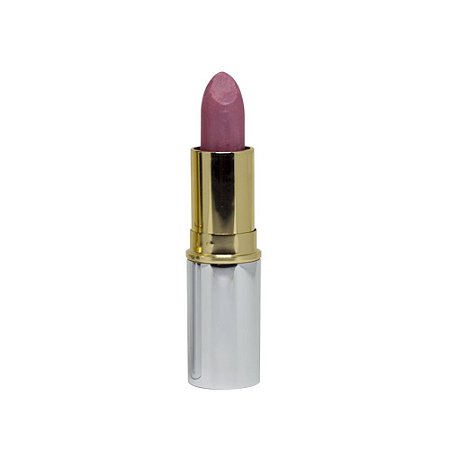 Balm Labial FPS 30 antienvelhecimento