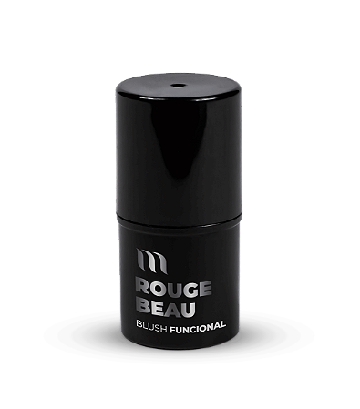 Rouge Beau Blush Funcional