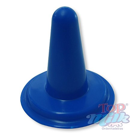 TETO ARTIFICIAL AZUL