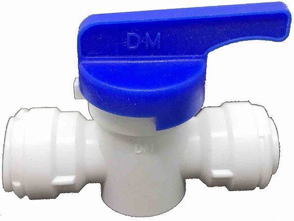 Dosificador para garrafa de rosca DIN50. 3 Unidades