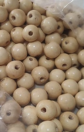 PT 01-10MM PONTERIA DE MADEIRA 10MM