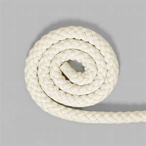 CORDÃO DE ALGODÃO - VARIAS MEDIDAS DISPONIVEIS