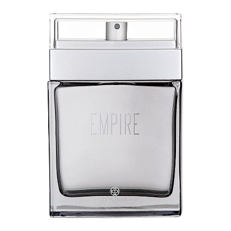 Empire Hinode - 100ml  Perfume Masculino