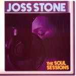 CD - Joss Stone – The Soul Sessions