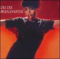 CD - Dee Dee Bridgewater – Dee Dee Bridgewater – IMP (US)