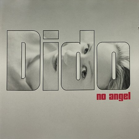 CD - Dido – No Angel (Duplo) (Limited Edition)