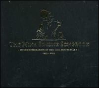 CD - Nina Simone – The Nina Simone Songbook ( Importado - Argentina ) ( Digipack )