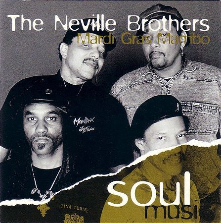 CD  The-Neville-Brothers-Mardi-Gras-Mambo