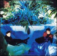 CD - Associates – Sulk