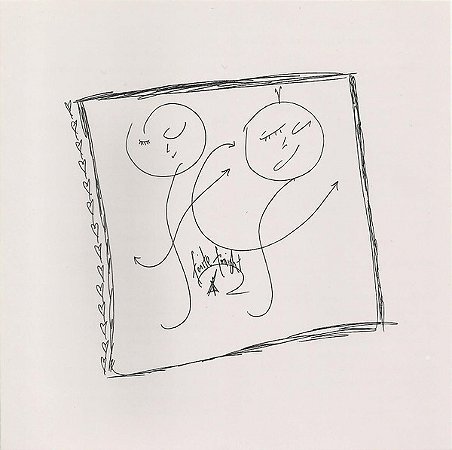 CD - The Smashing Pumpkins – Tonight, Tonight ( IMP - USA )