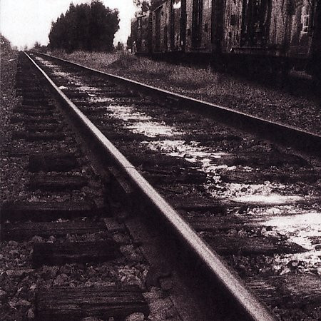 CD - Mark Kozelek – What's Next To The Moon ( IMP - USA ) ( digipack )