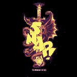 CD - Snap! – The Madman's Return