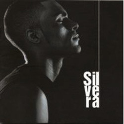 CD - Silvera – Silvera