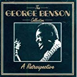 CD - George Benson – The George Benson Collection - A Retrospective ( IMP - AUSTRIA )