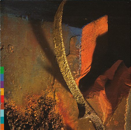 CD - Nusrat Fateh Ali Khan – Mustt Mustt (Importado)