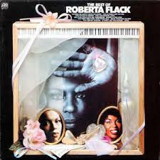 CD - Roberta Flack - The Best Of Roberta Flack - IMP