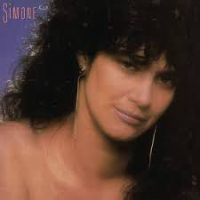 Simone - Desejos