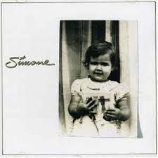 CD - Simone - Sou Eu