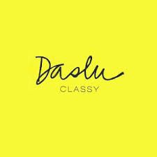CD - Daslu Classy (Vários Artistas)
