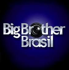 CD - Big Brother Brasil - 2002