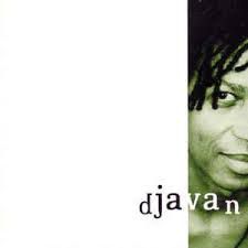 CD - Djavan ‎– Bicho Solto O XIII