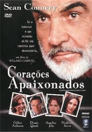 DVD - Corações Apaixonados (Paying by Hart)
