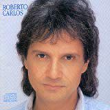 CD - Roberto Carlos