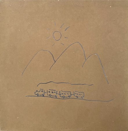 CD - Milton Nascimento – Geraes