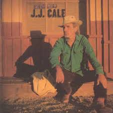 CD - J.J. Cale - The Very Best of J.J. Cale - IMP