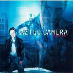 CD - Aztec Camera ‎– Dreamland - (IMP US)
