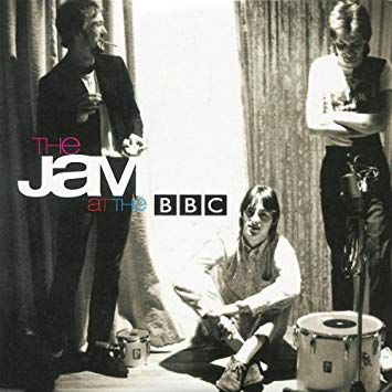CD - The Jam ‎– The Jam At The BBC (Cd Duplo)