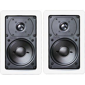 UIW - 55 - Definitive ( unidade )