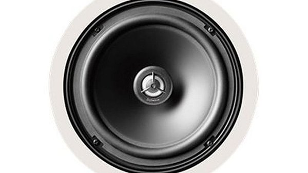 UIW-83A - (PAR ) - Definitive