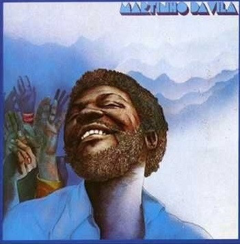 CD - Martinho Da Vila – Canta Canta, Minha Gente