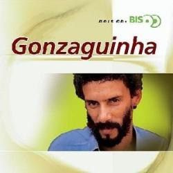 CD - Gonzaguinha (Coleção BIS - DUPLO)